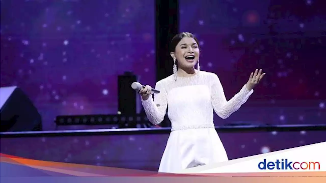 Ini Dia 6 Artis Pebisnis Karaoke di Indonesia