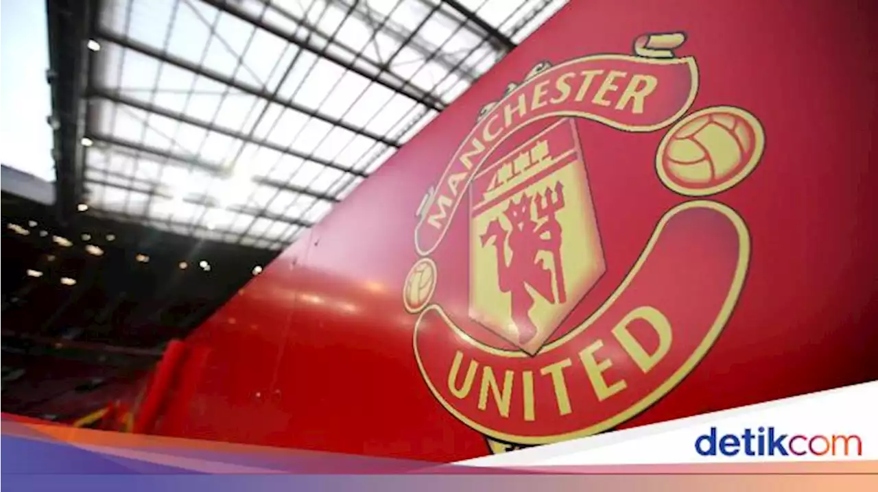 Gary Neville Ngamuk ke Pemilik MU: Tolak Investasi AS!