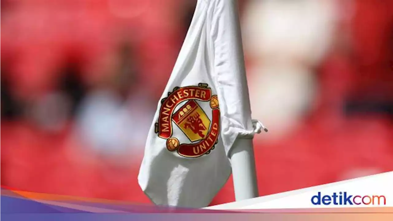 Prediksi Starting XI MU Lawan Liverpool, Maguire Tak Main