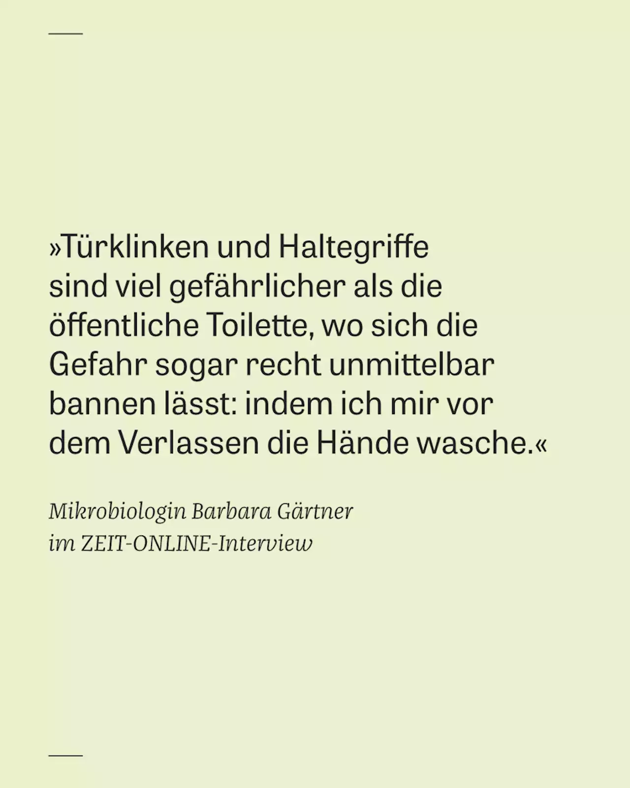 ZEIT ONLINE | Lesen Sie zeit.de mit Werbung oder im PUR-Abo. Sie haben die Wahl.