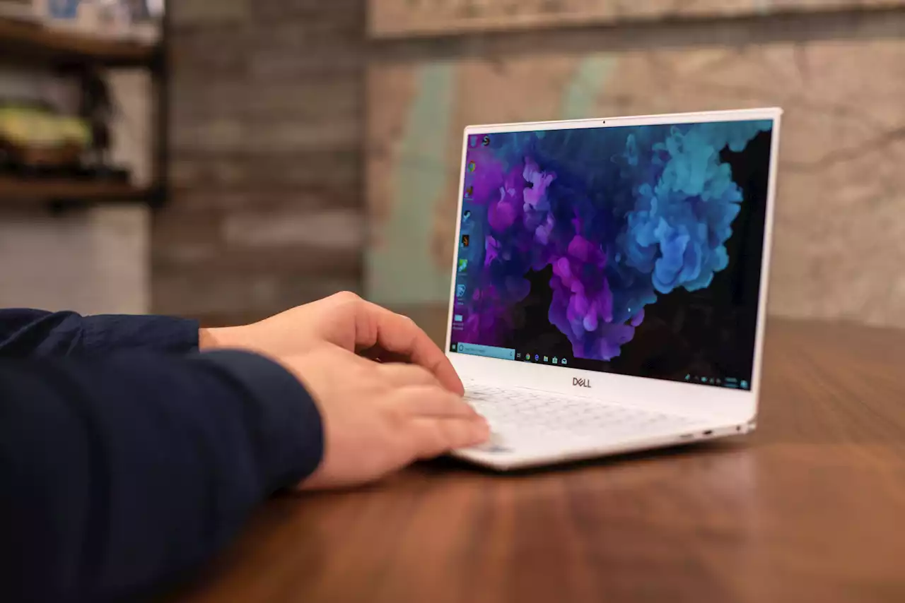 The best 13-Inch laptops for 2022 | Digital Trends