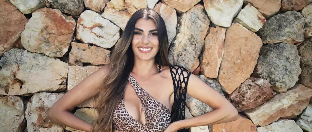 Eigene Datingshow für Ex-'Bachelor'-Kandidatin Yeliz Koc - DWDL.de