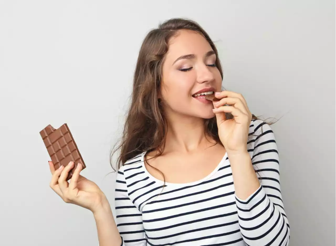 8 Chocolate Brands That Use the Highest Quality Ingredients — Eat This Not That