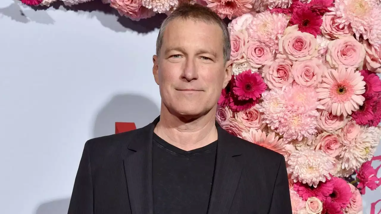 John Corbett Reprising Aidan Role for ‘And Just Like That’: Report