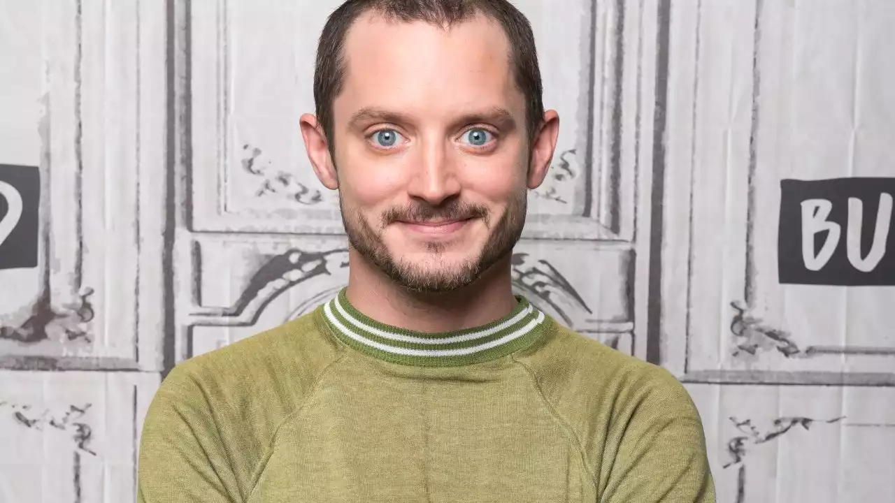 ‘Yellowjackets’ Season 2 Adds Elijah Wood for Season-Long Guest Arc