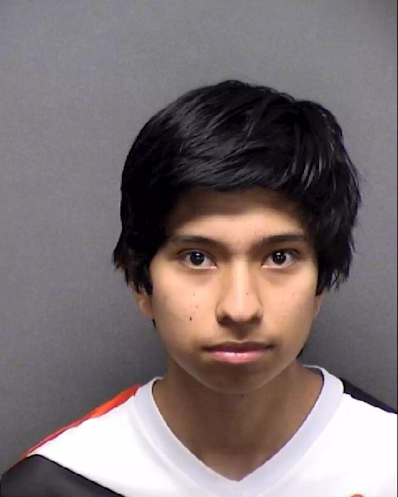 FBI says graduate of San Antonio-area high school made ‘credible’ mass violence threat against conservative group