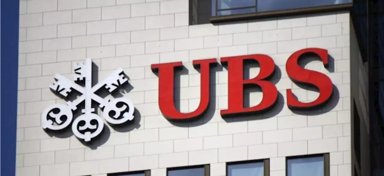 Zweites Quartal 2022: In diese US-Aktien hat die UBS im vergangenen Jahresviertel investiert