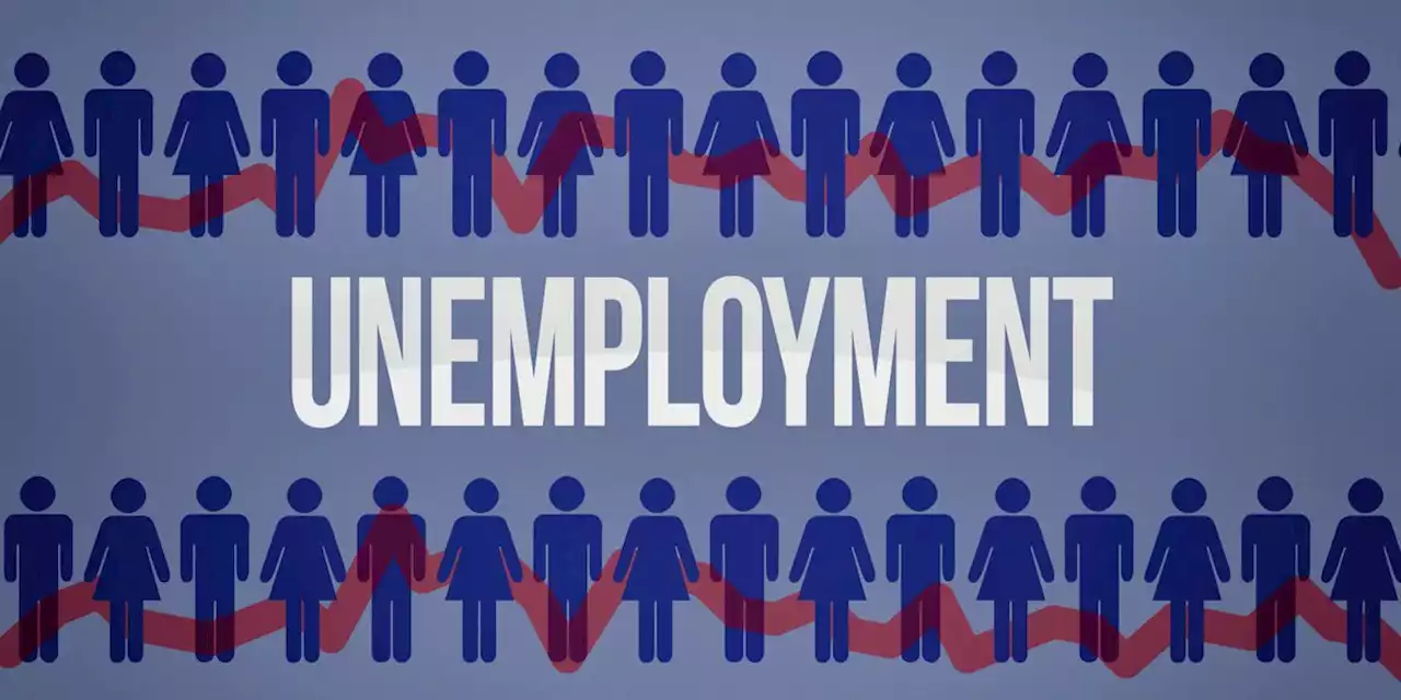 Alabama maintains historically low unemployment rate of 2.6%