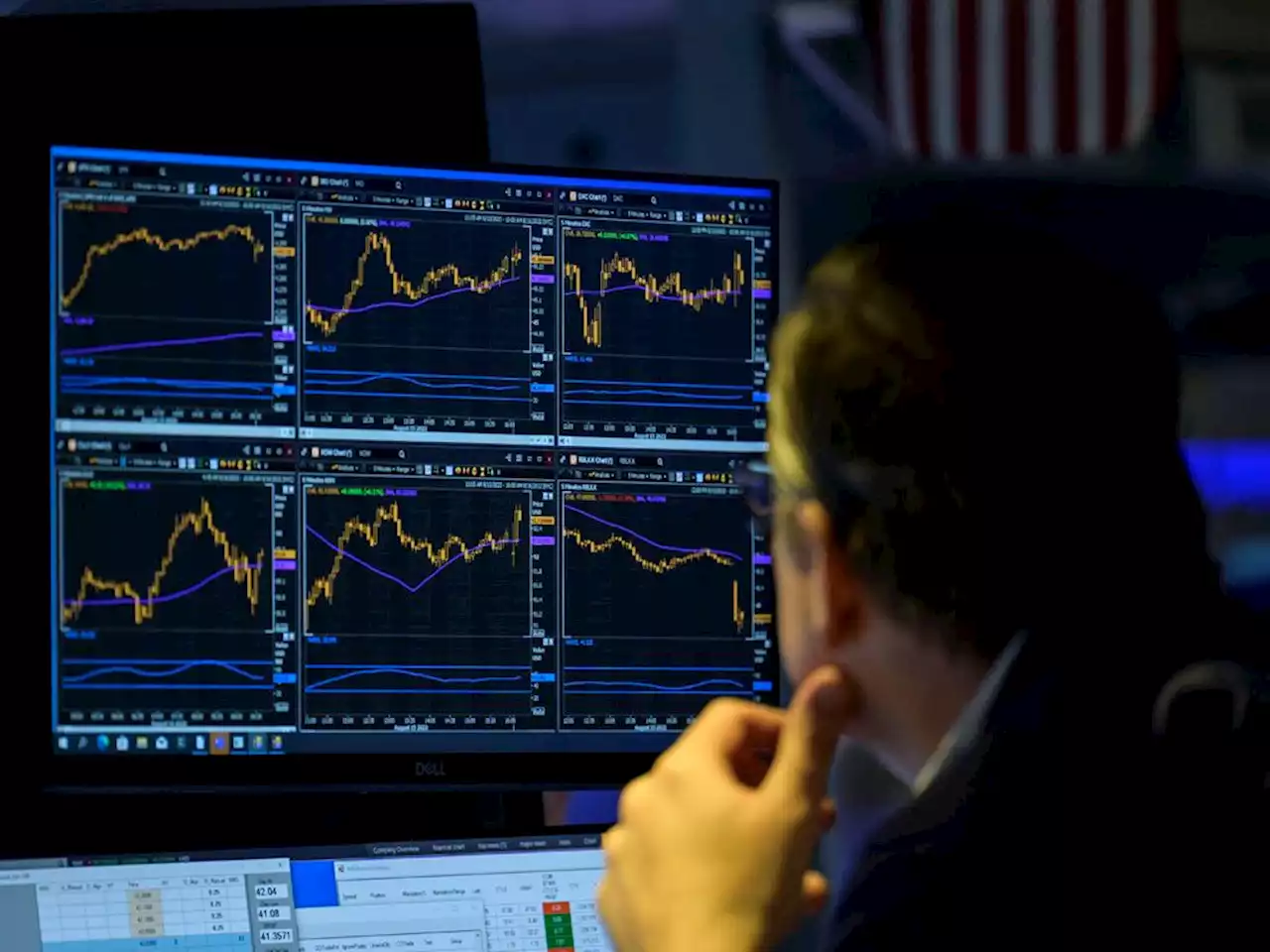 How to please the future you by taking investing actions today