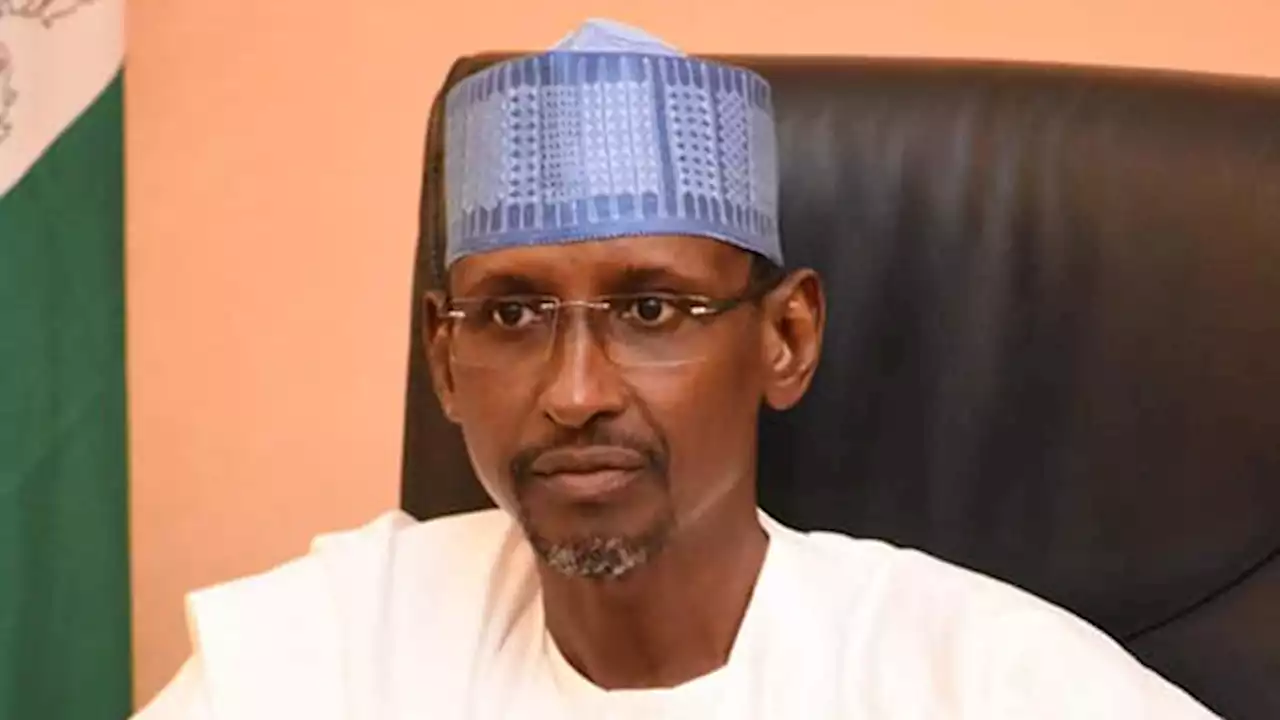 Salary implementation: AEPB workers suspend strike as minister intervenes | The Guardian Nigeria News - Nigeria and World News