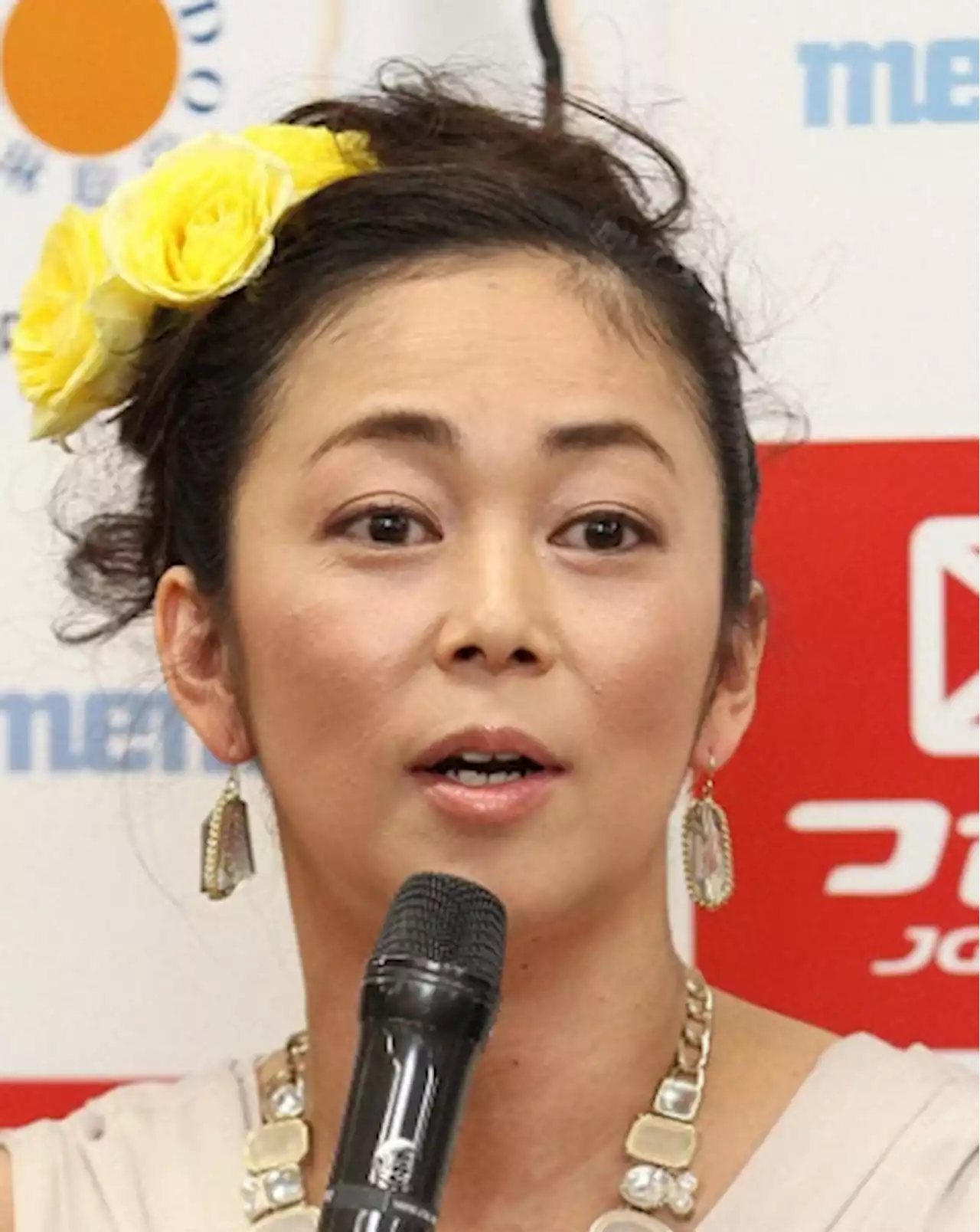 中島知子 大分移住生活で年上恋人と同居中「一緒に住んでいる人がいて、自分には」 - トピックス｜Infoseekニュース