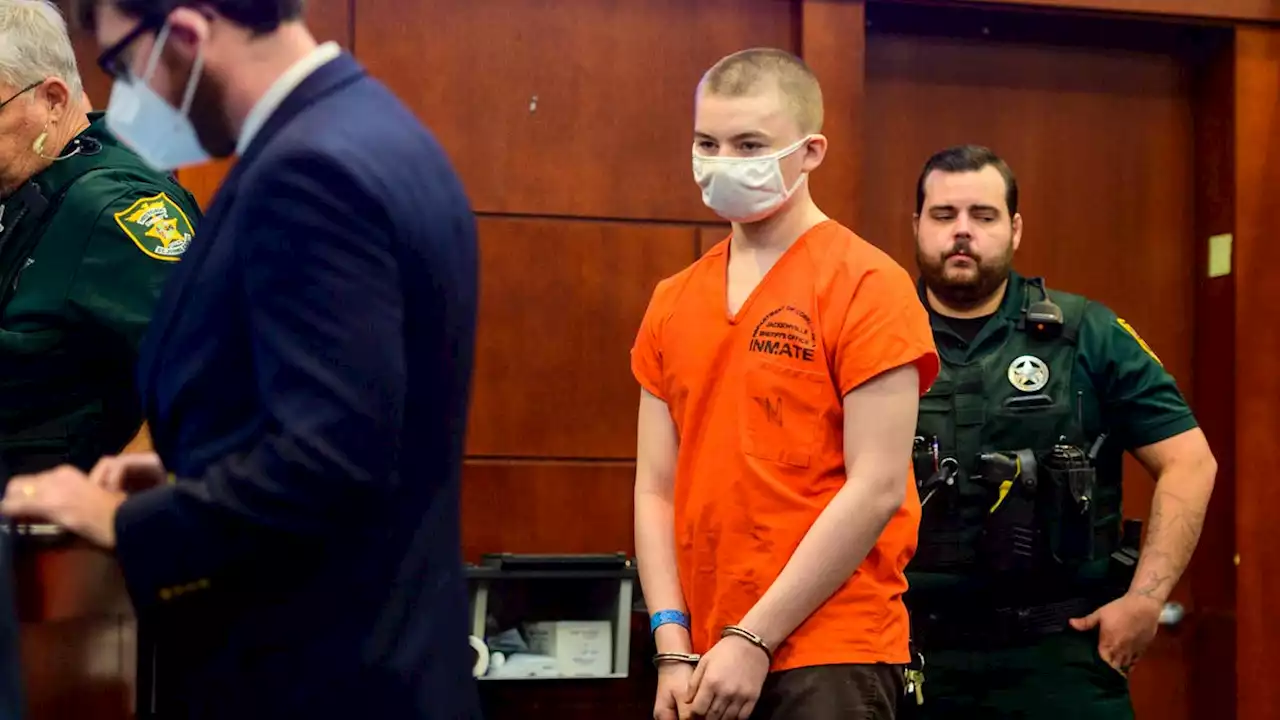 Aiden Fucci murder trial moved to February; defense withdraws motions to limit media access