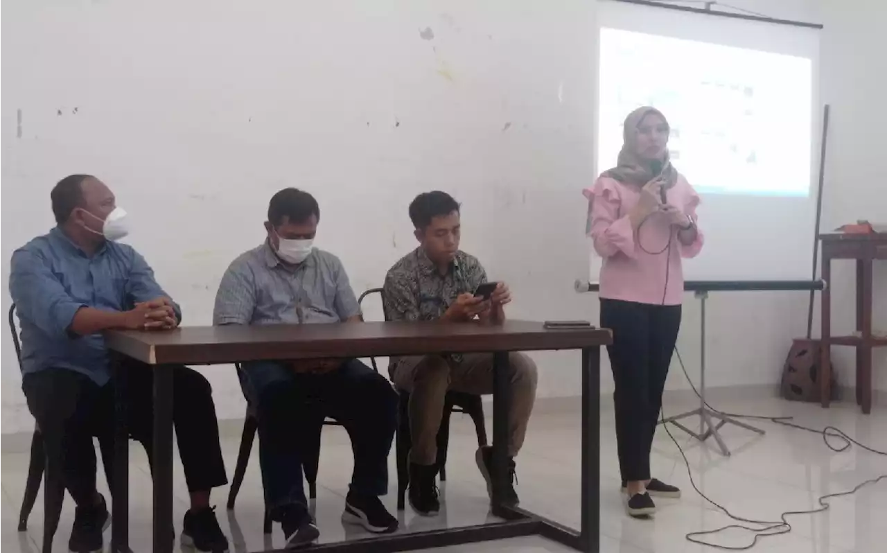 Jangan Lewatkan Program Rehab BPJS Kesehatan Selong, Baca Lengkap Syaratnya