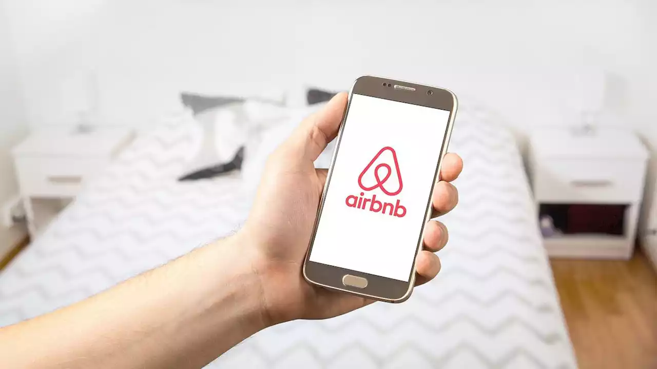 Airbnb Rilis Teknologi Khusus untuk Cegah Tamu Berpesta di Properti Sewaan