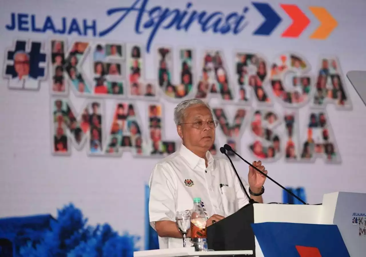 PM: Govt strives to help people face rising cost of living