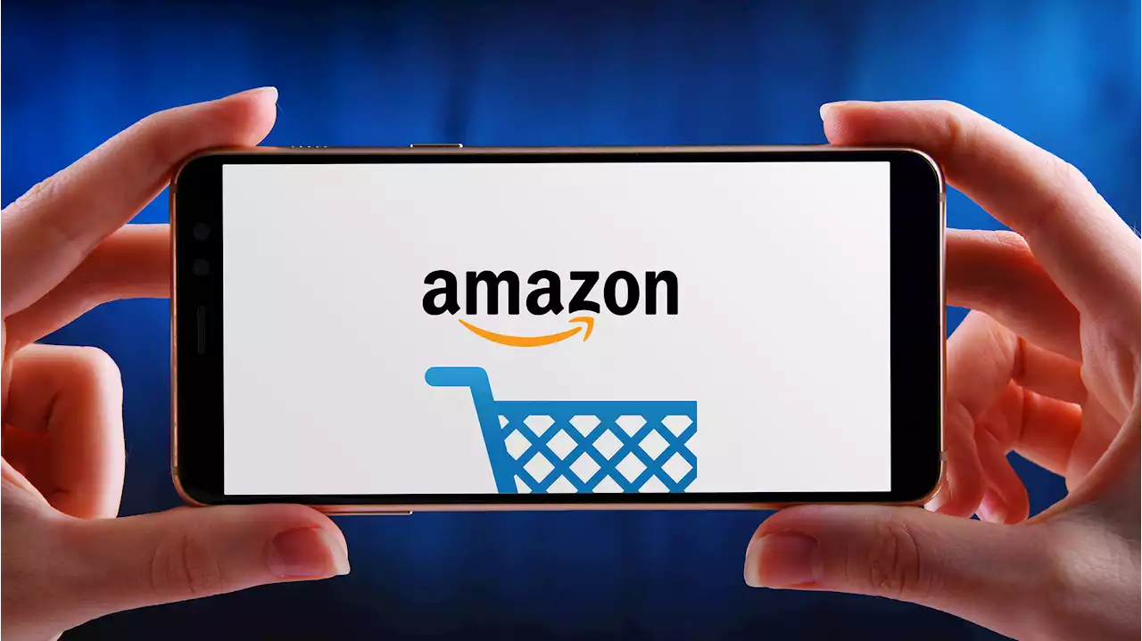 Amazon testet Feed im TikTok-Stil