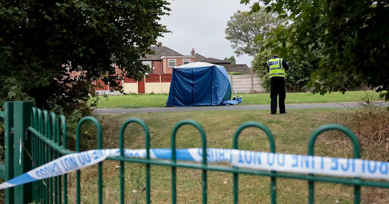 Man arrested on suspicion of abduction and sexual assault of six-year-old girl