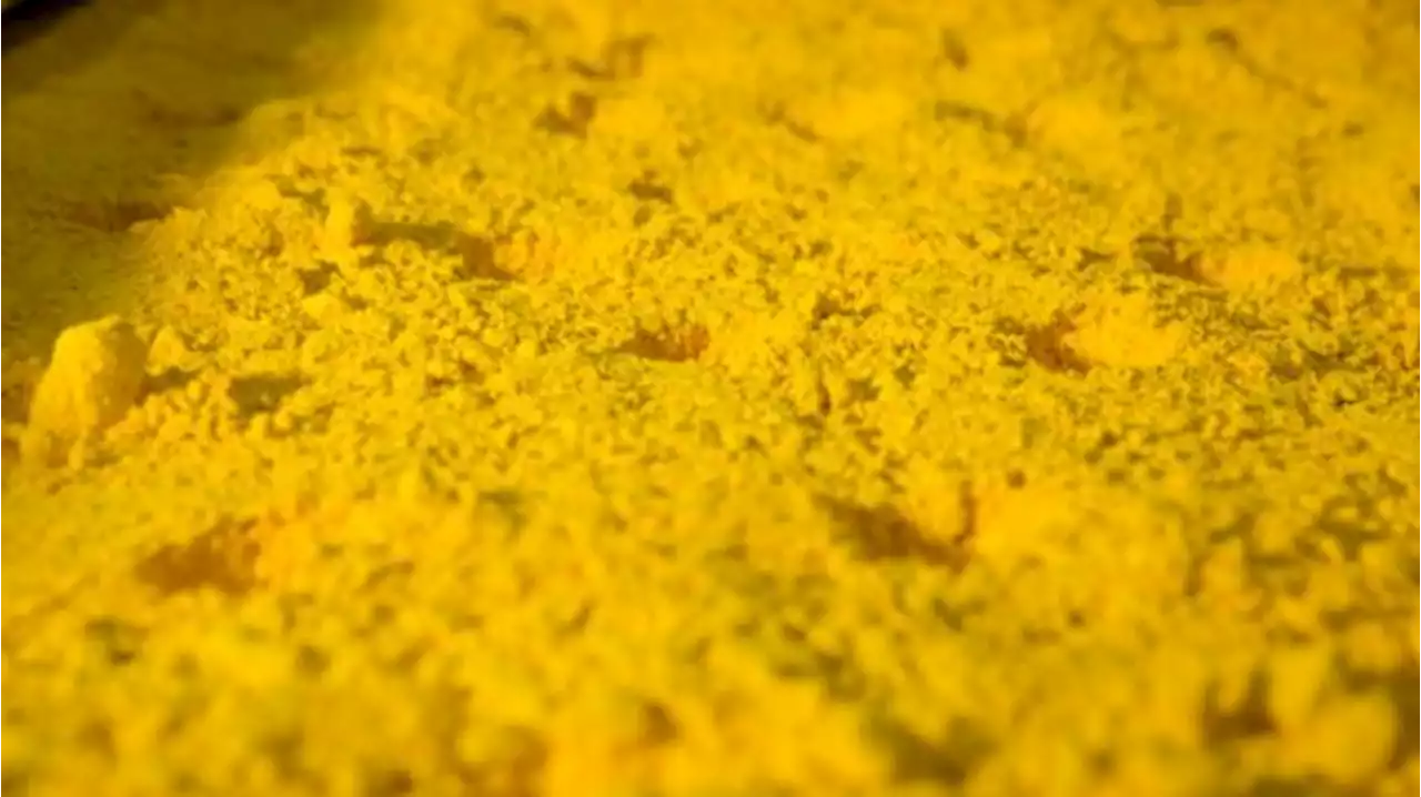 Top uranium miner ups output target citing bullish nuclear outlook
