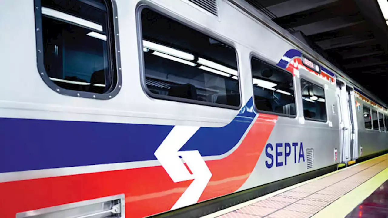 New 'Key' to Get Onboard: SEPTA Mobile Tickets May Be Available by Fall