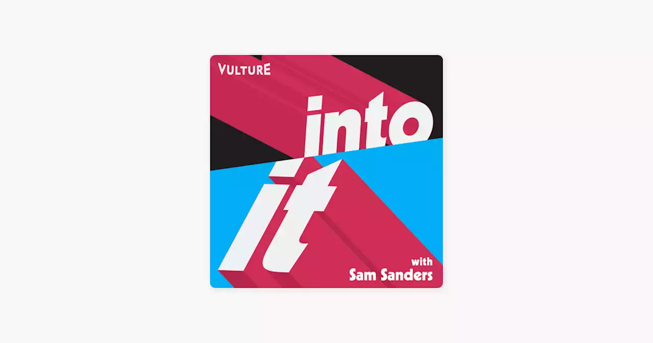 ‎Into It: A Vulture Podcast with Sam Sanders: The Complicated Politics of 'Yellowstone' on Apple Podcasts