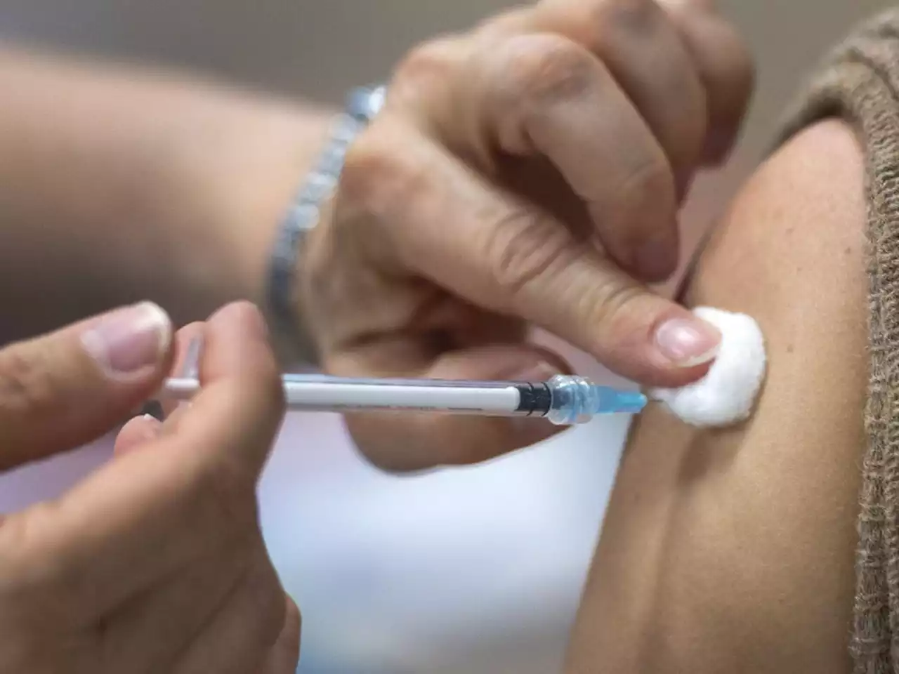 COVID-19: Ottawa Public Health reports four new deaths in twice-weekly update
