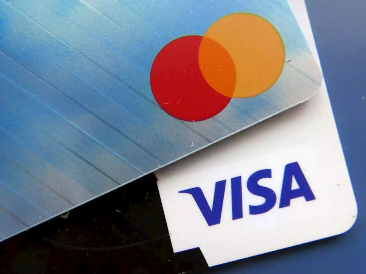 Why MindGeek was tough to quit for Visa and Mastercard