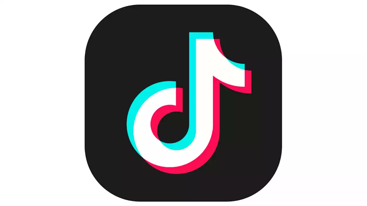 After Twitter, TikTok wages war on fake news ahead of the 2022 US midterm elections