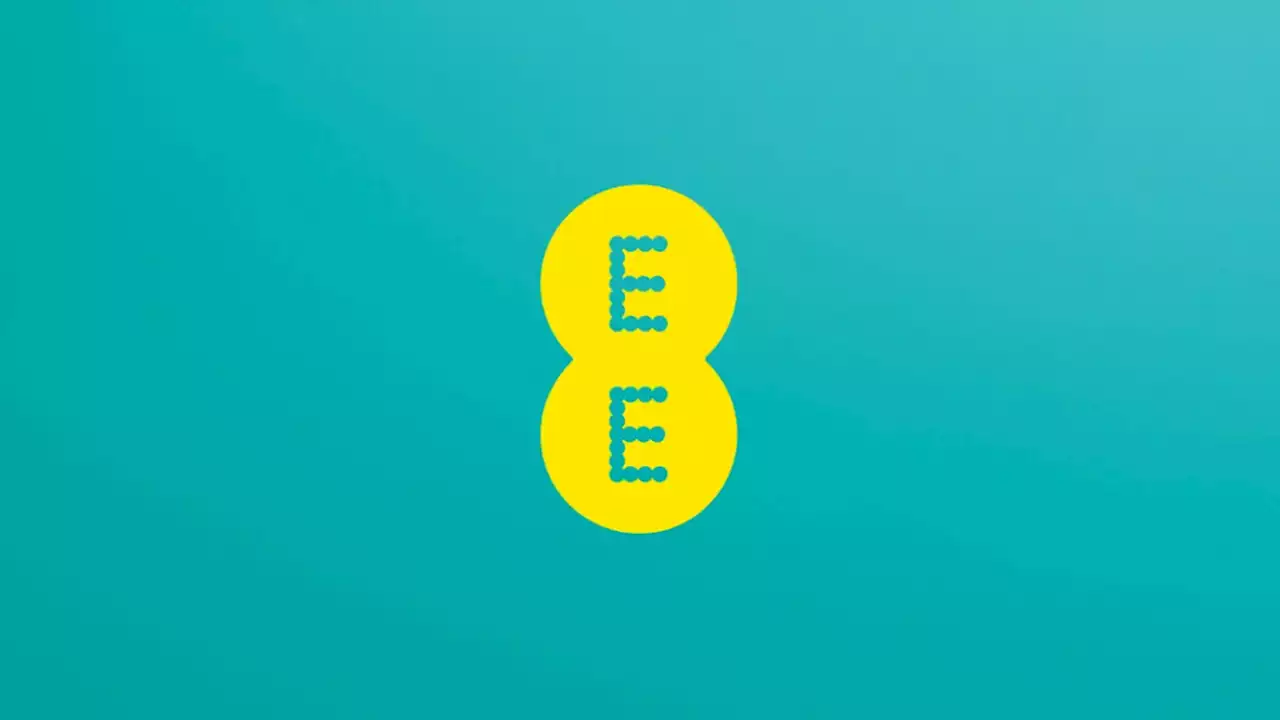 EE launches three new mobile monthly plans for UK customers