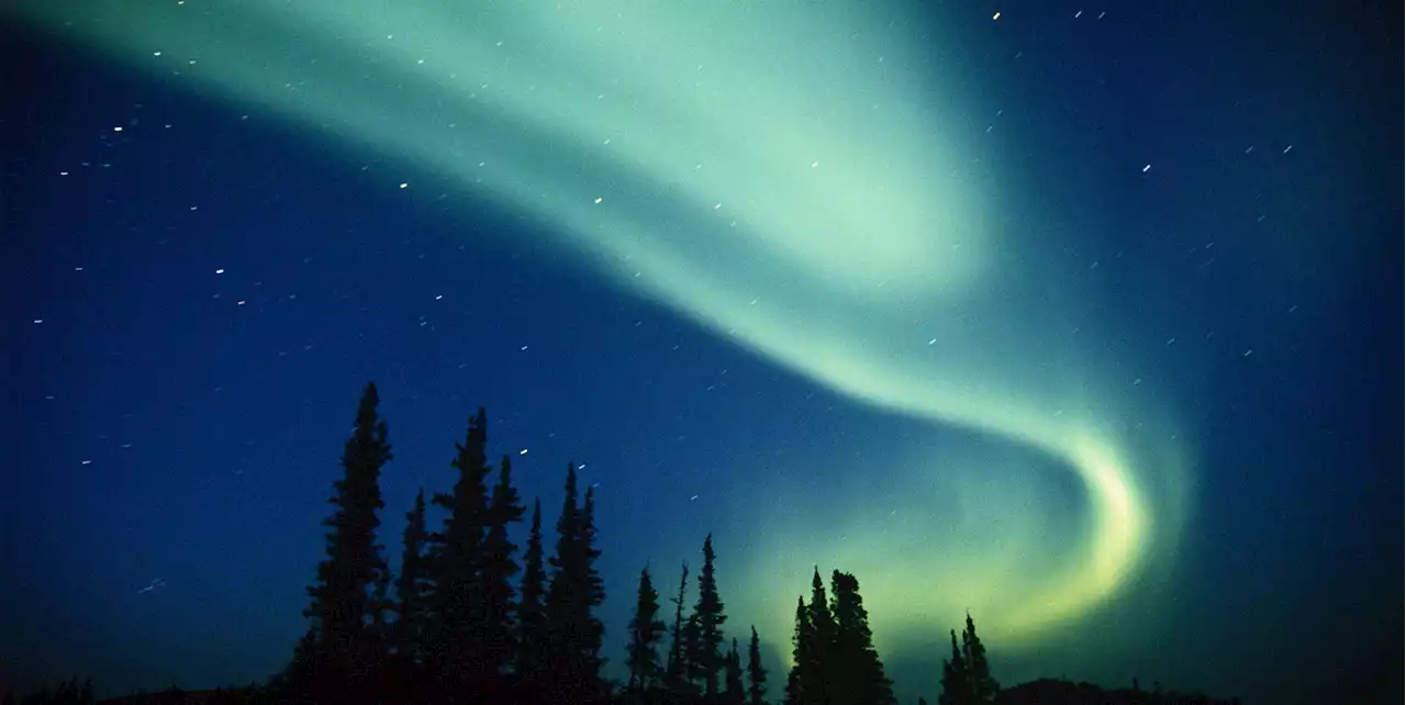 The Northern Lights May Be Visible in Mainland U.S. Tonight—Here’s How to Watch