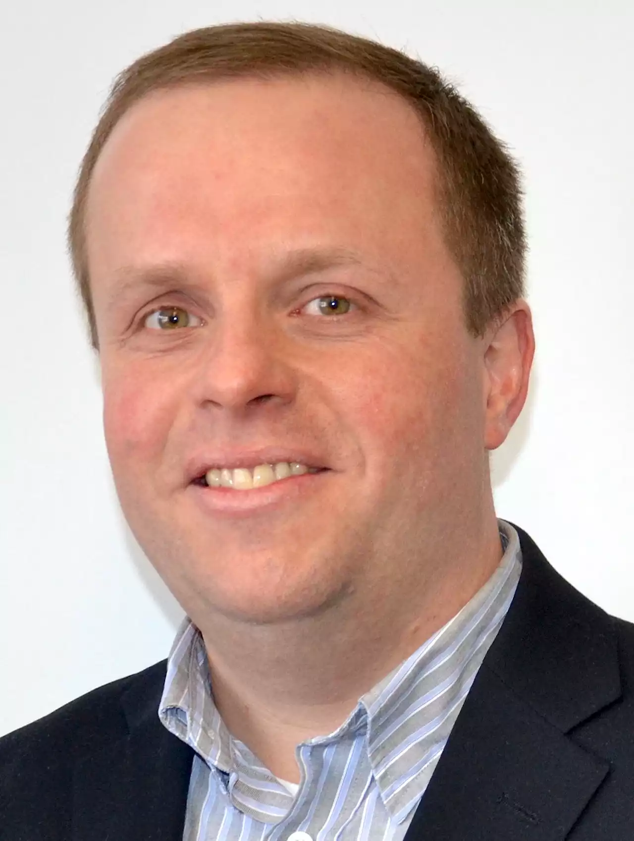 TOM URBANIAK: Align CBRM council seats with provincial ridings | SaltWire
