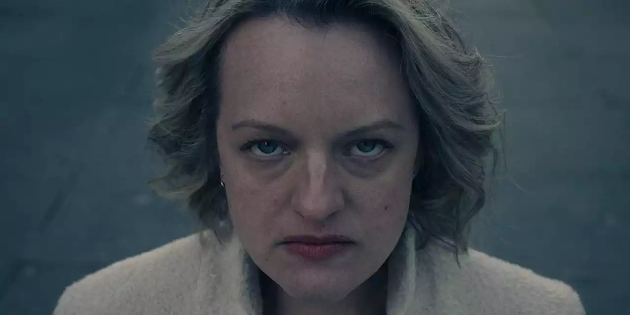 The Handmaid’s Tale Season 5 Star Teases New Character Details