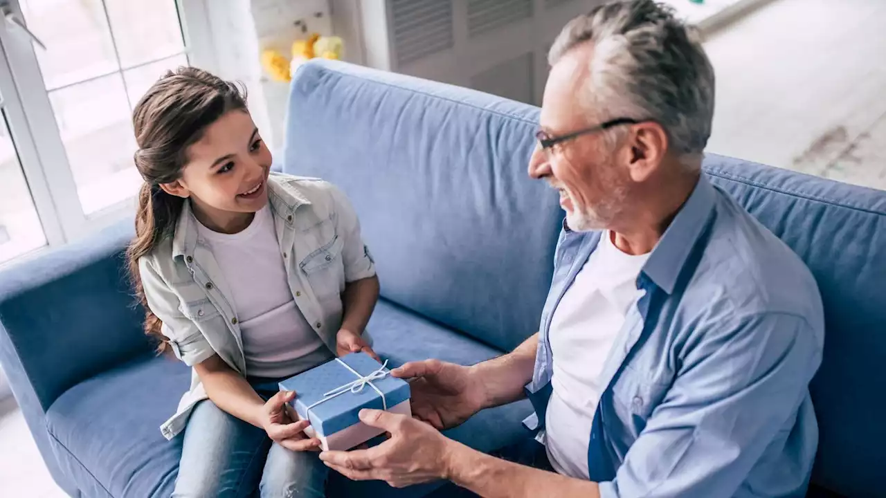 Geschenke für Teenager zu finden, ist keine leichte Aufgabe