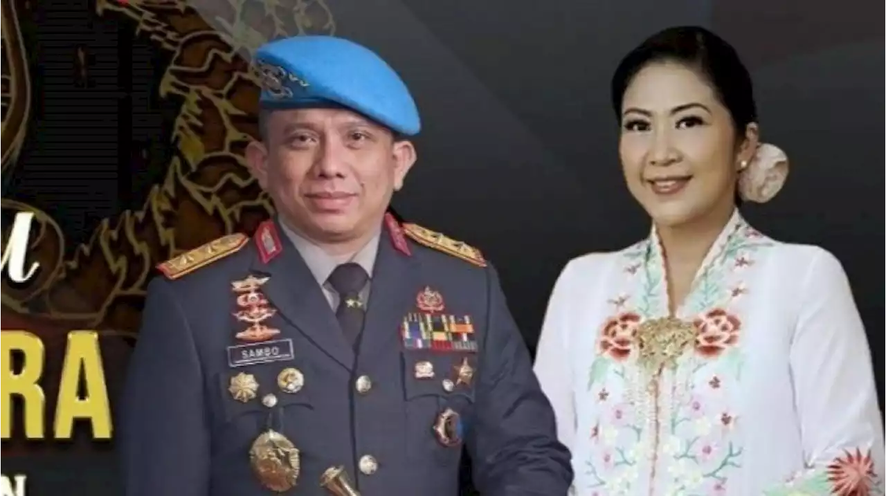 5 Fakta Kuasa Hukum Keluarga Brigadir J Gugat Ferdy Sambo dan Istri Soal Laporan Palsu