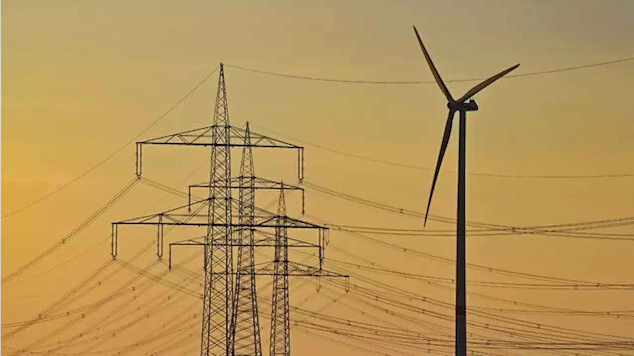 Strom wird deutlich teurer – weitere Erhöhungen erwartet