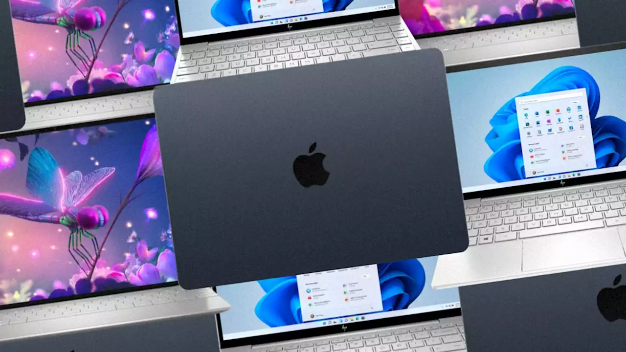 The 12 Best Laptops for College Students in 2022