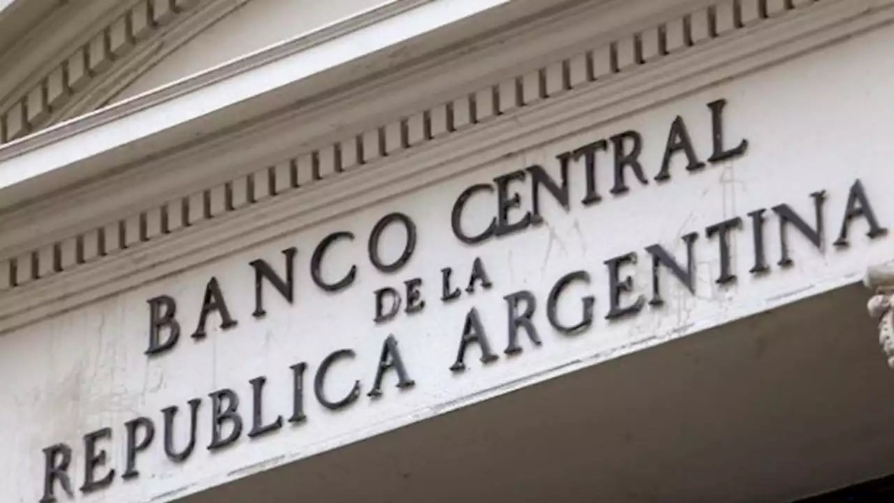 Reservas: el Banco Central logró comprar otros US$ 20 millones