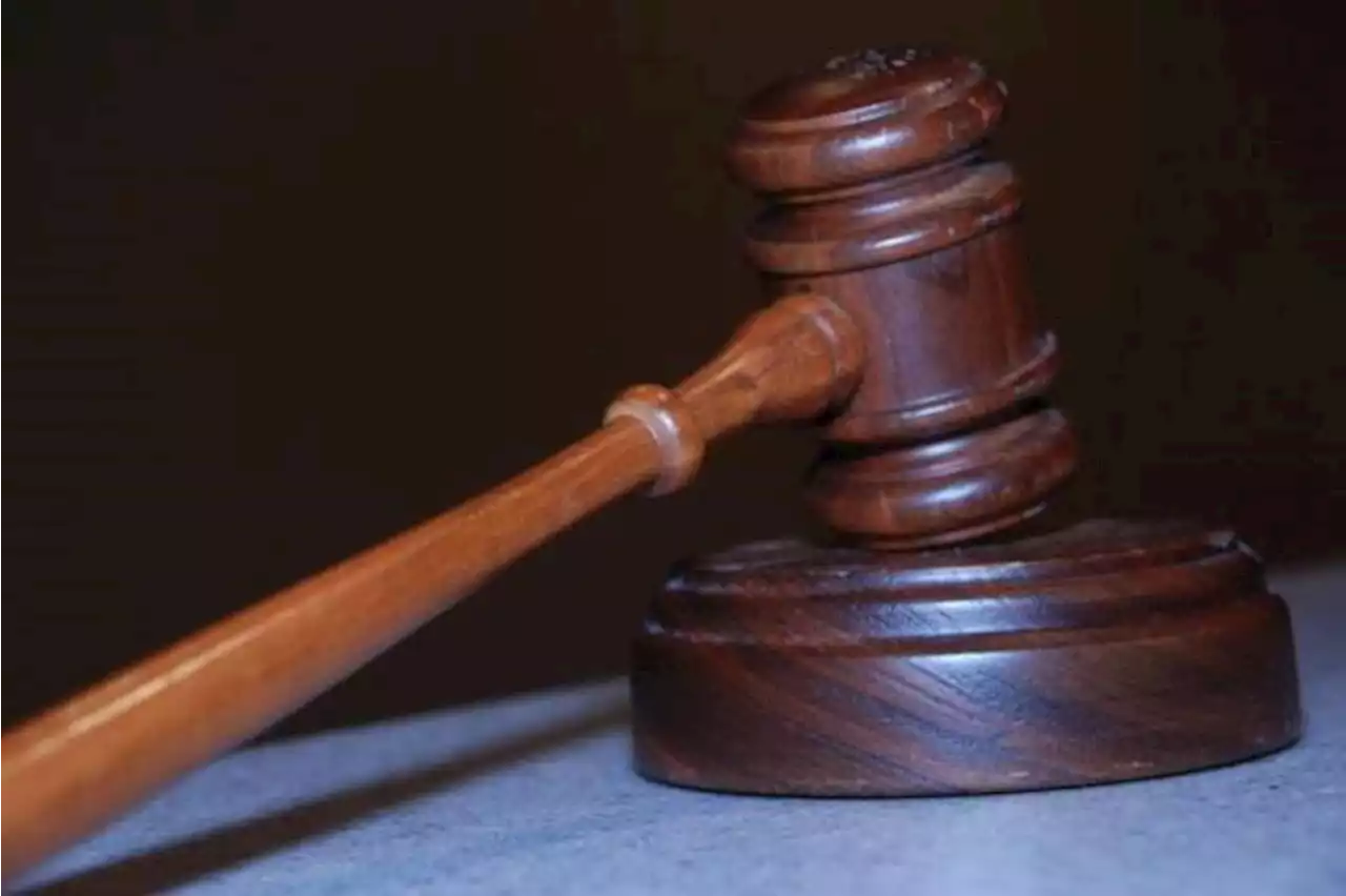 Over 4 years' jail for one of 3 brothers leading organised criminal group