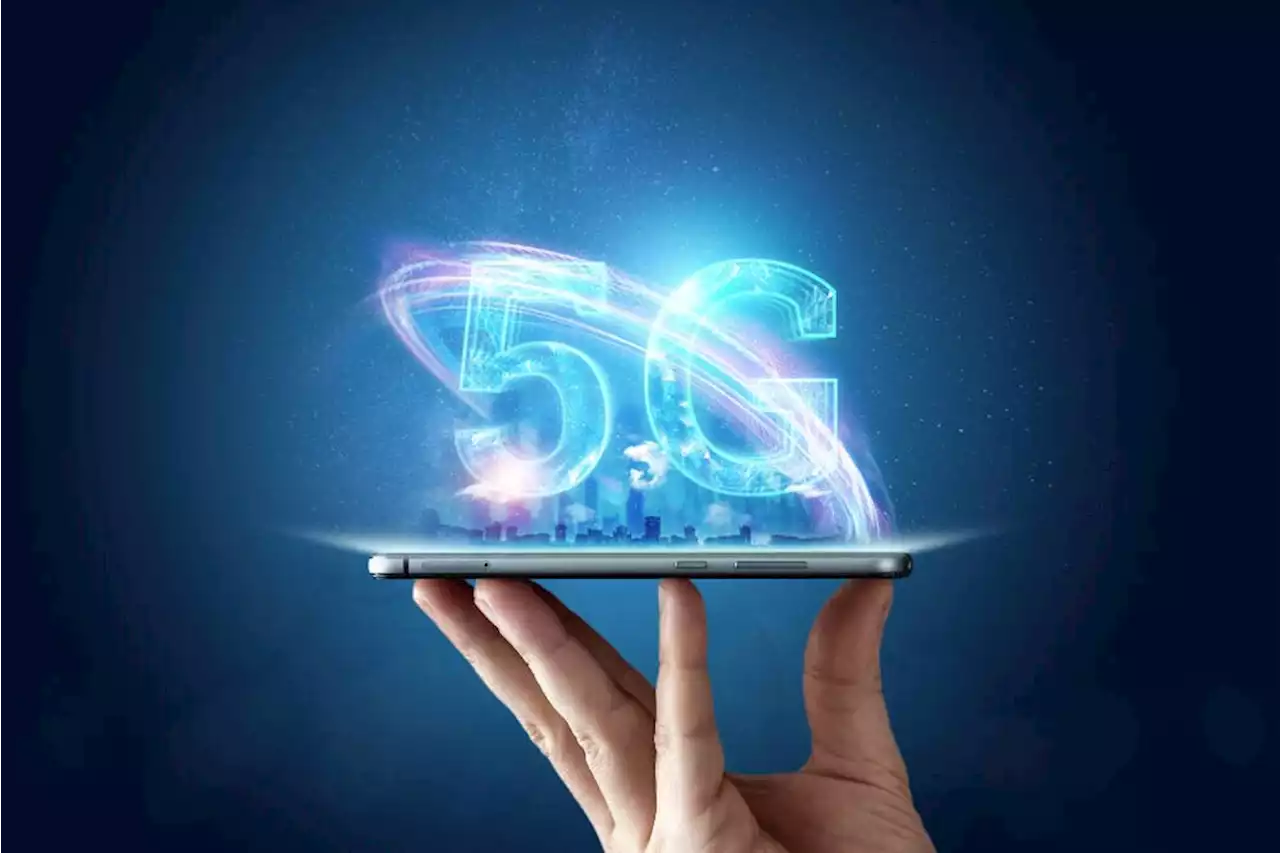 DIY 5G specialist FreedomFi acquired by Nova Labs