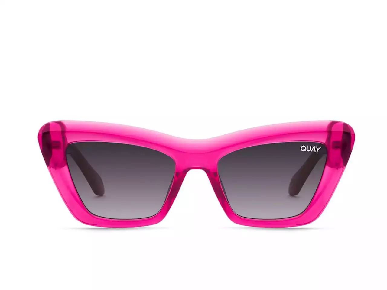 Think pink: 10 stylish pieces in Barbie-inspired hues