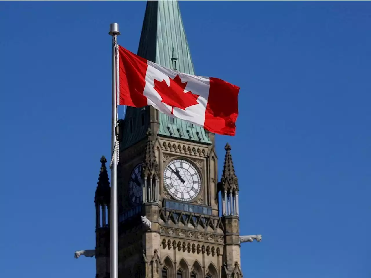 What's the point of parliamentary committees probing entities like Rogers and Hockey Canada?