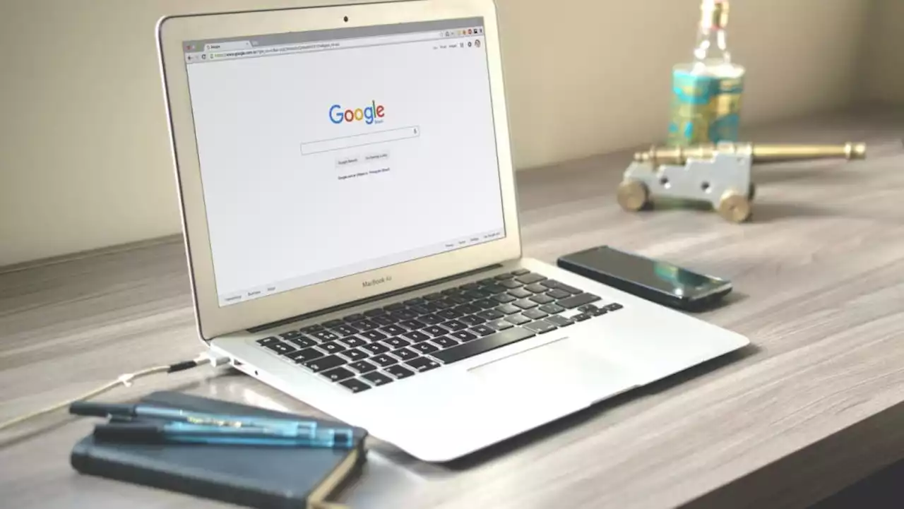 'High-severity vulnerability' found in Google Chrome browser, SingCERT advises users to install updates