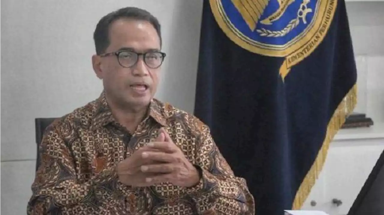 Ini Langkah Budi Karya Stabilkan Harga Tiket Pesawat Usai Disinggung Jokowi - Tribunnews.com