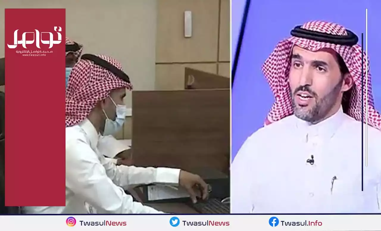 عضو سابق بالنيابة يحذر من العروض الوهمية لبيع السيارات في مواقع التواصل الاجتماعي (فيديو)