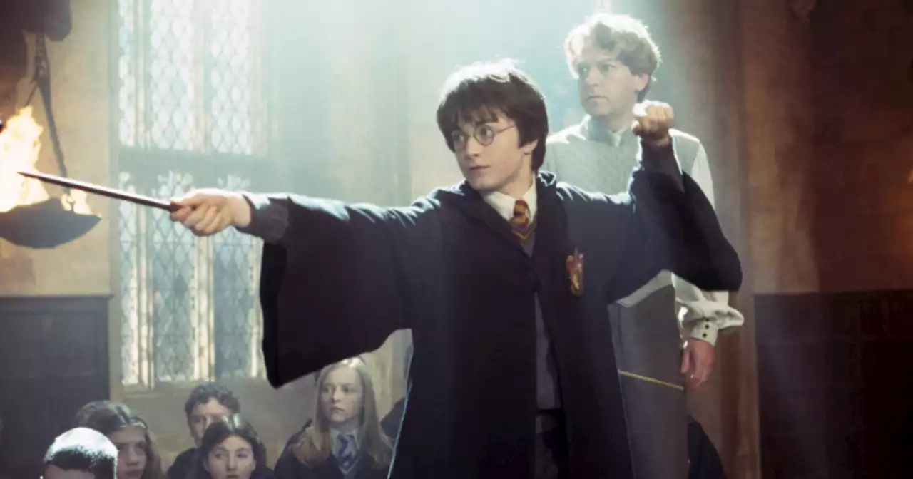 Harry Potter in concert and other cool things to do in NEO this weekend, Aug. 19-21