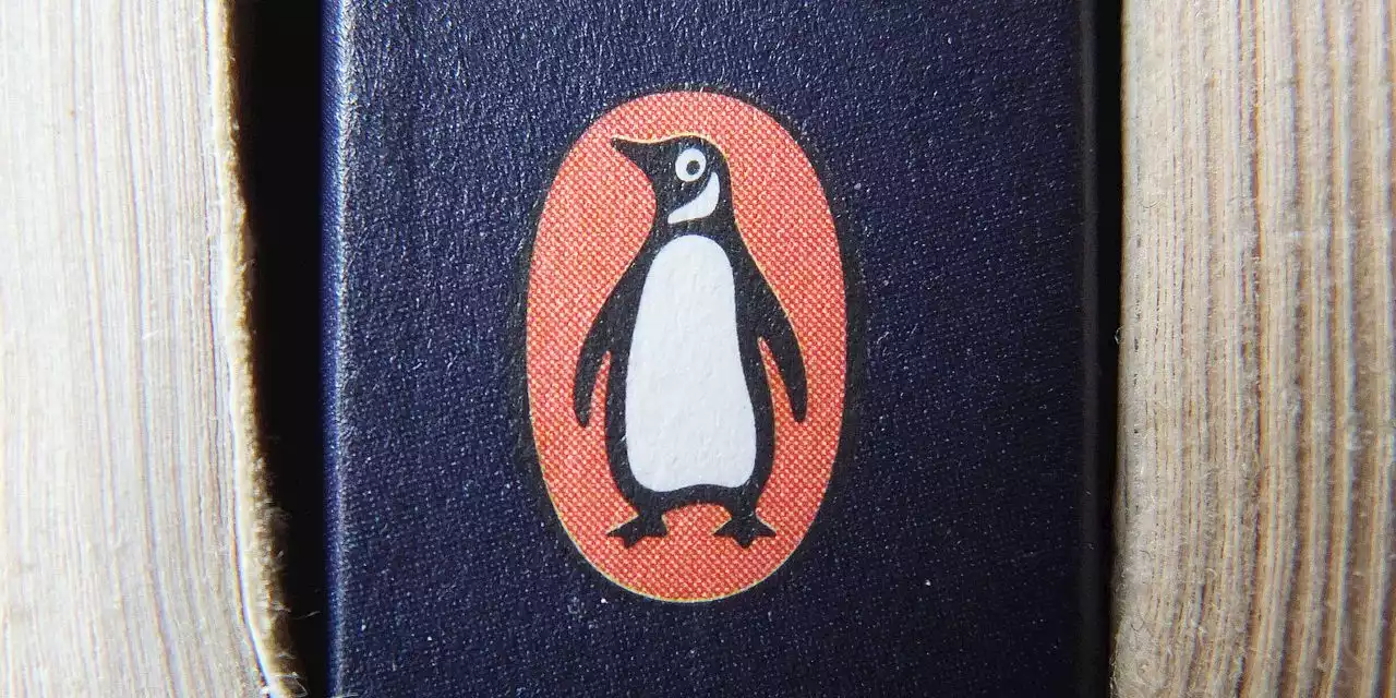 Trial Ends in Government Challenge to Penguin Random House and Simon & Schuster Merger