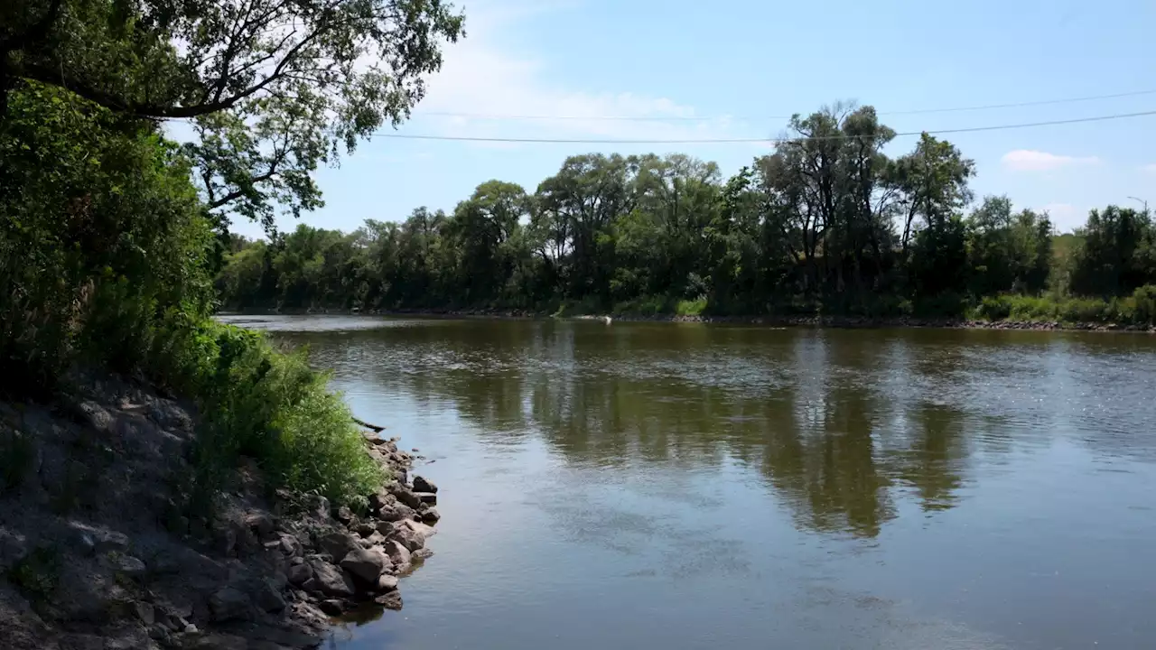 Rare Brain-Eating Amoeba Encountered in Water Suspected in 2nd Midwest Death