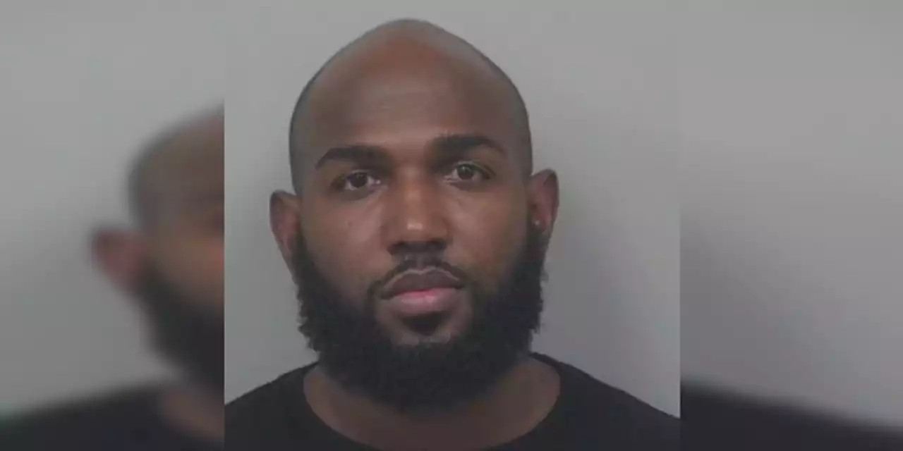 Atlanta Braves release statement on Marcell Ozuna’s DUI arrest