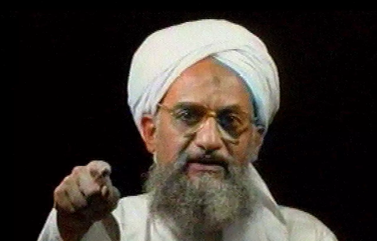 Leader d’Al-Qaïda tué, accord sur le pouvoir d’achat et alerte canicule