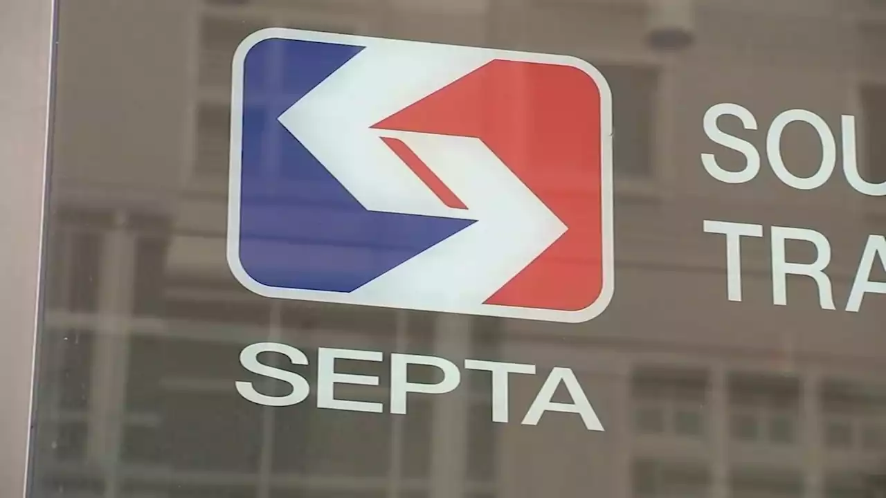 DOJ reaches settlement in discrimination, retaliation lawsuit against SEPTA