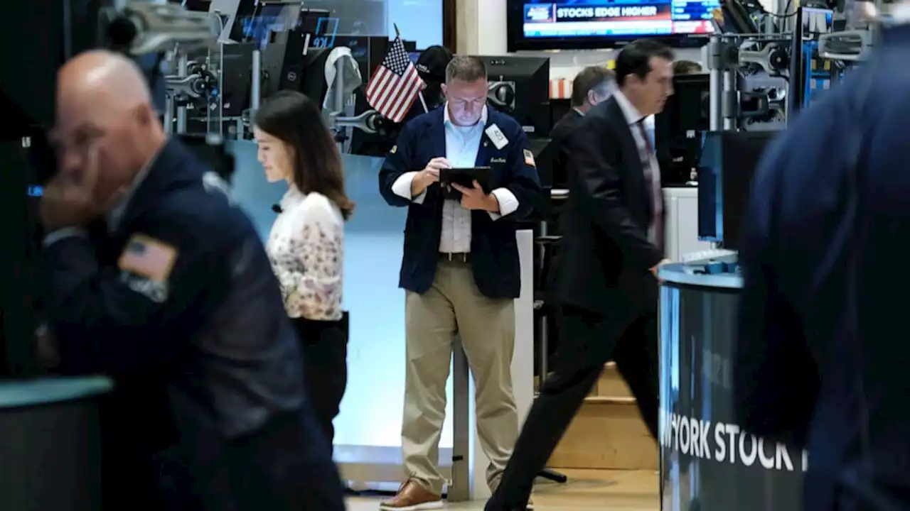 Why the stock market rallied in July and what comes next, according to experts